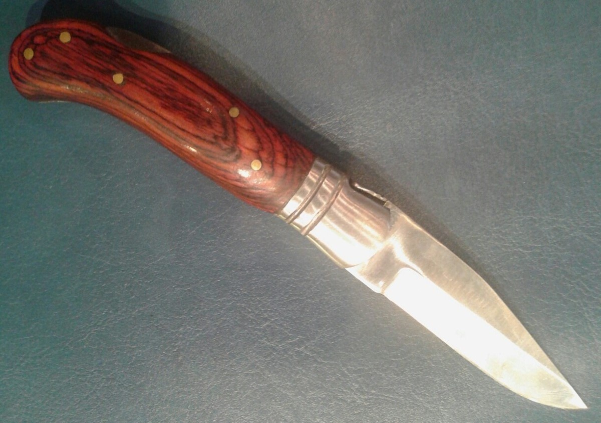 navaja-acero-toledo-con-motivo-mosca-abeja-D_NQ_NP_798908-MLA27269410369_042018-F