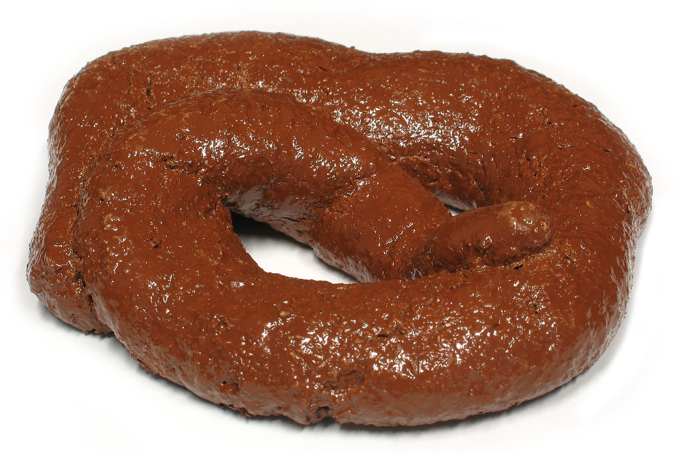 plastic-shit-1427381