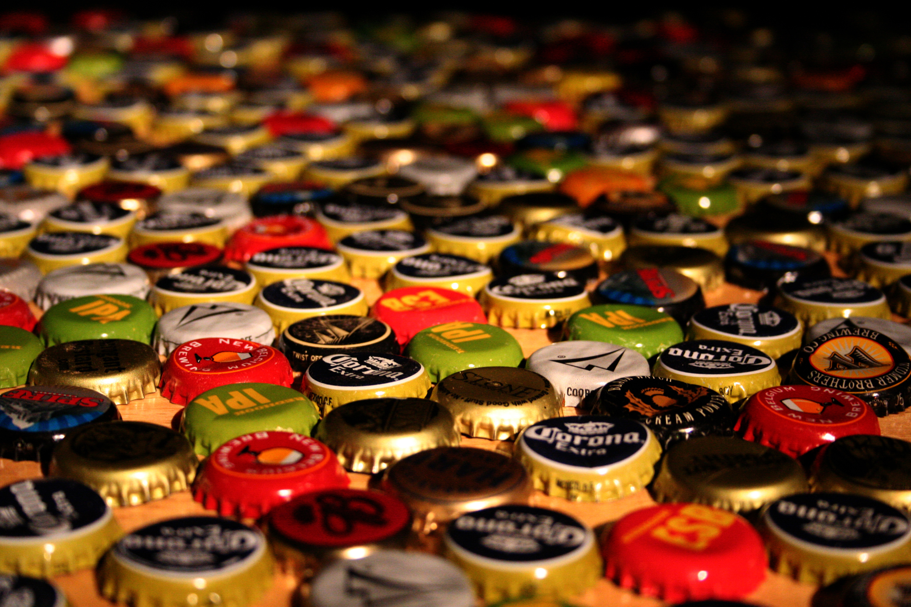 beer-caps-1195938