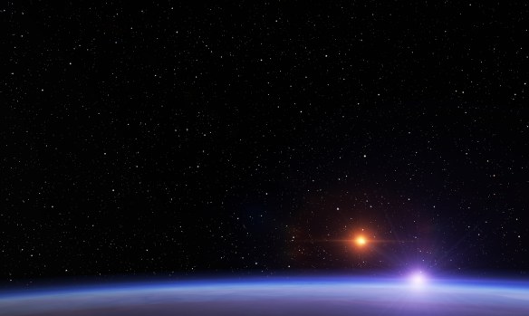 space-halo-5-1626966