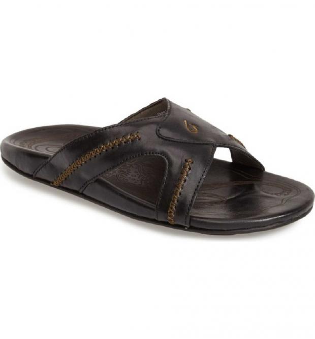 wlyky-_wnn_-_olukai_-kohana