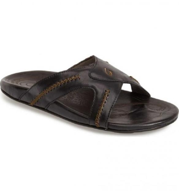 wlyky-_wnn_-_olukai_-kohana