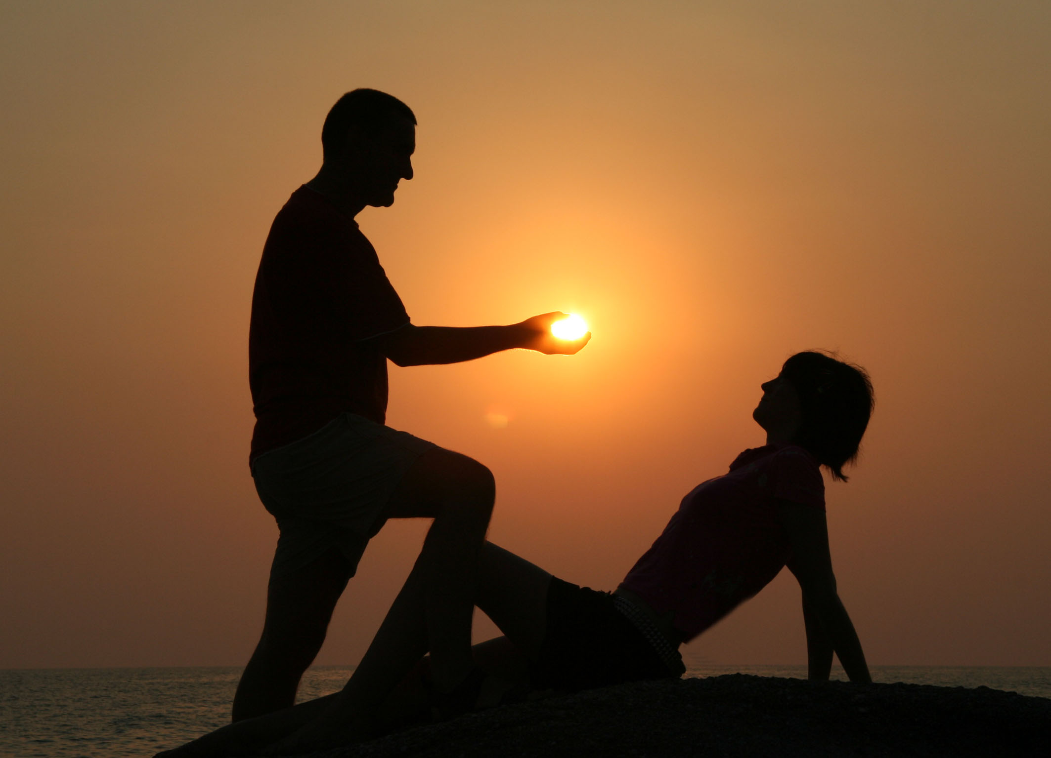 catching-the-sun-1389609