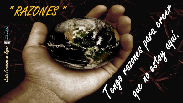 razones