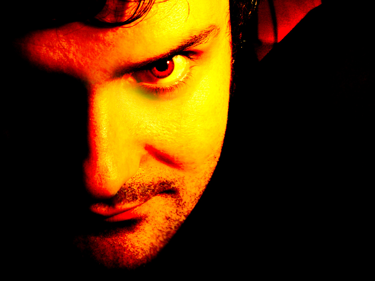 the-night-calls-1439855