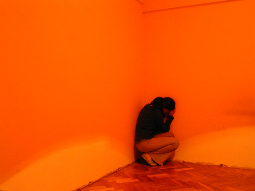 girl-in-orange-3-1431492