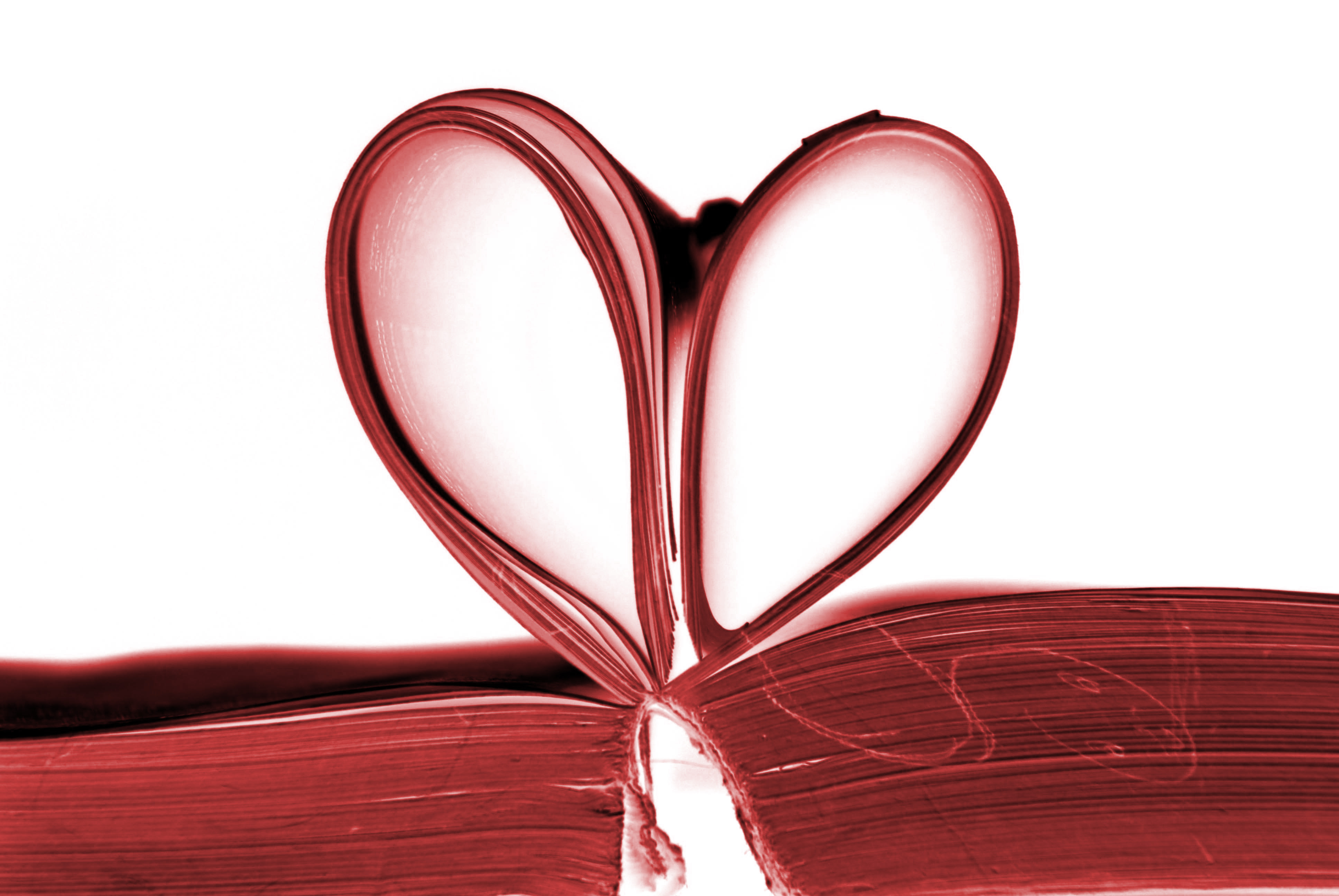 book-love-1173268